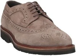Carpe Diem Man Lace-up shoes - Image 2