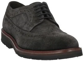 Carpe Diem Man Lace-up shoes - Image 5