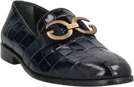 Carpe Diem Man Loafers - Image 2