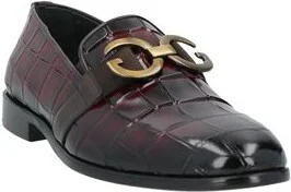 Carpe Diem Man Loafers - Image 5