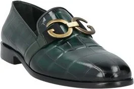 Carpe Diem Man Loafers - Image 8