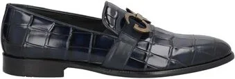 Carpe Diem Man Loafers