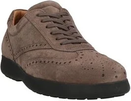 Carpe Diem Man Sneakers - Image 2