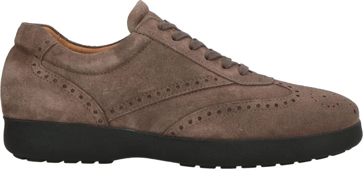 Carpe Diem Man Sneakers - Image 3