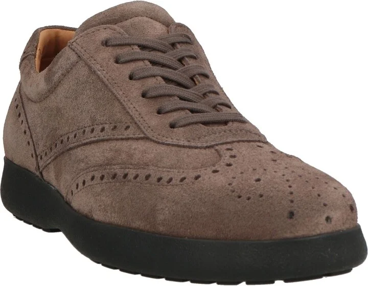 Carpe Diem Man Sneakers - Image 4
