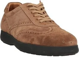 Carpe Diem Man Sneakers - Image 5