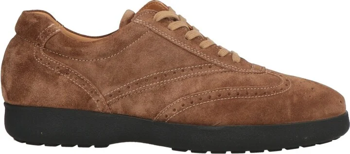 Carpe Diem Man Sneakers - Image 6
