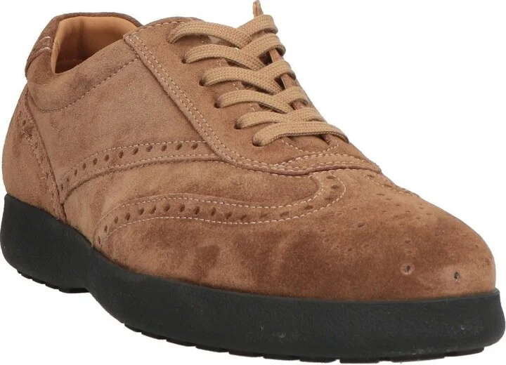 Carpe Diem Man Sneakers - Image 7