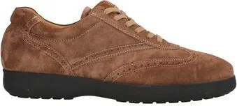 Chocolate brown