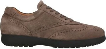 Carpe Diem Man Sneakers