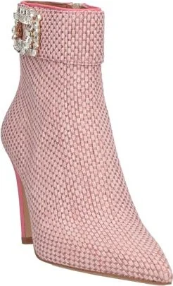 Carpe Diem Woman Ankle boots - Image 2
