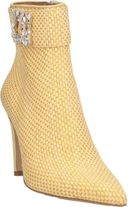 Carpe Diem Woman Ankle boots - Image 5