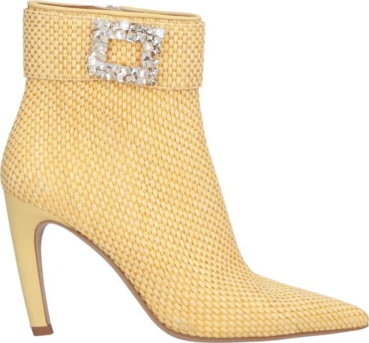 Carpe Diem Woman Ankle boots - Image 6