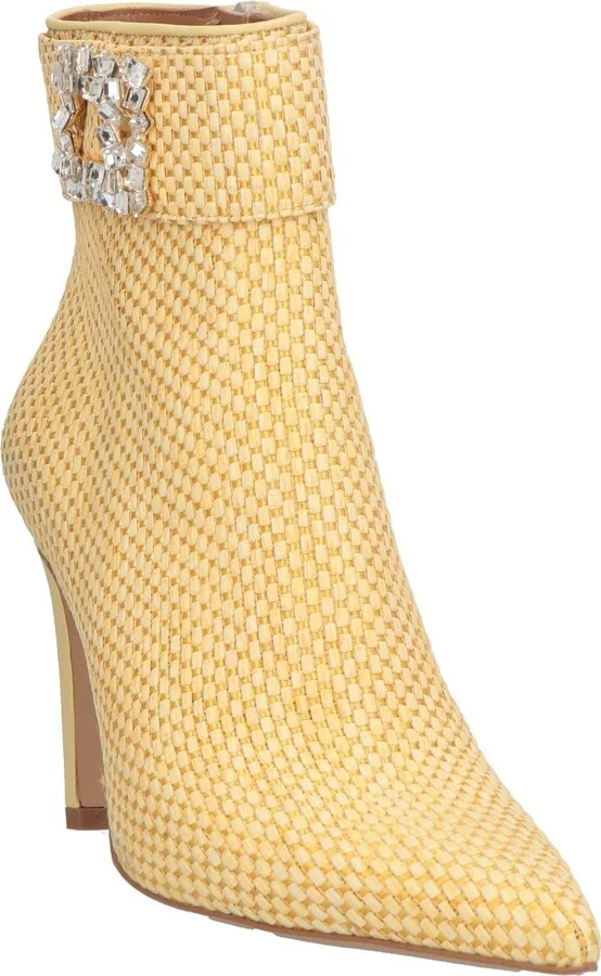 Carpe Diem Woman Ankle boots - Image 7