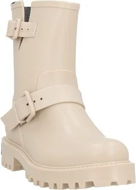 Carpe Diem Woman Ankle boots - Image 2