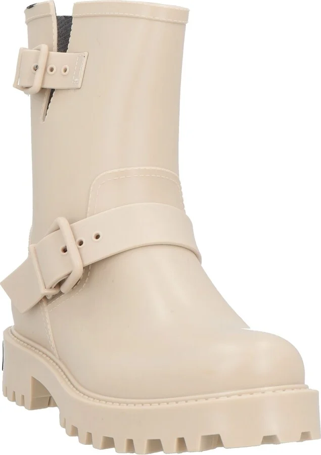 Carpe Diem Woman Ankle boots - Image 4