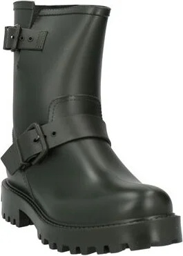 Carpe Diem Woman Ankle boots - Image 5