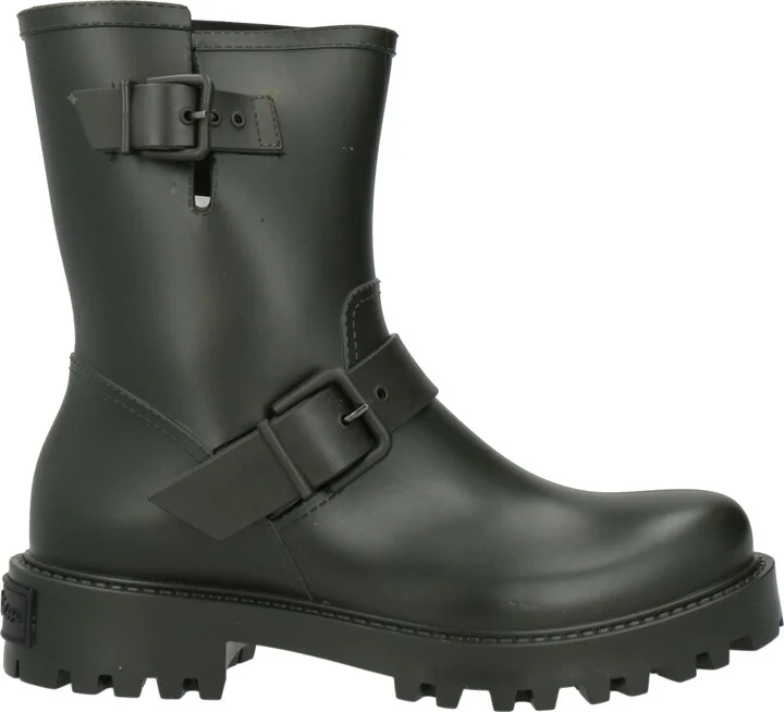 Carpe Diem Woman Ankle boots - Image 6