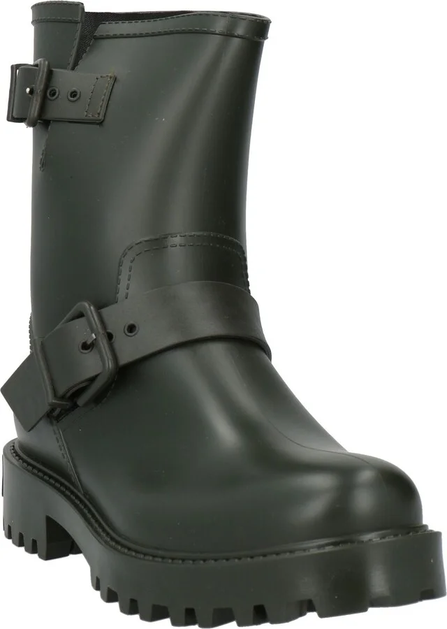 Carpe Diem Woman Ankle boots - Image 7