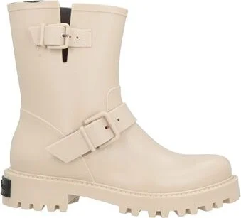 Carpe Diem Woman Ankle boots