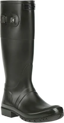 Carpe Diem Woman Boot - Image 2