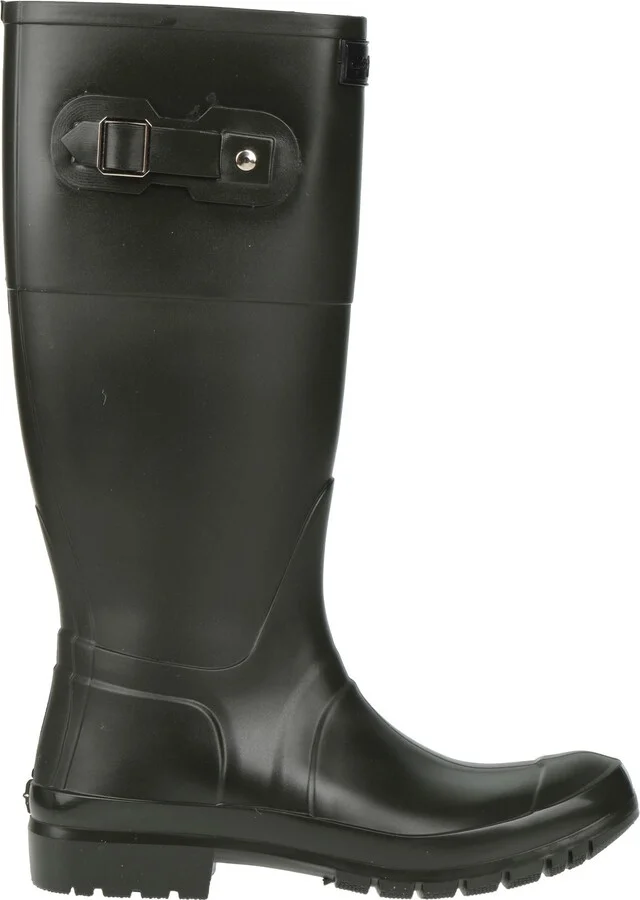 Carpe Diem Woman Boot - Image 3
