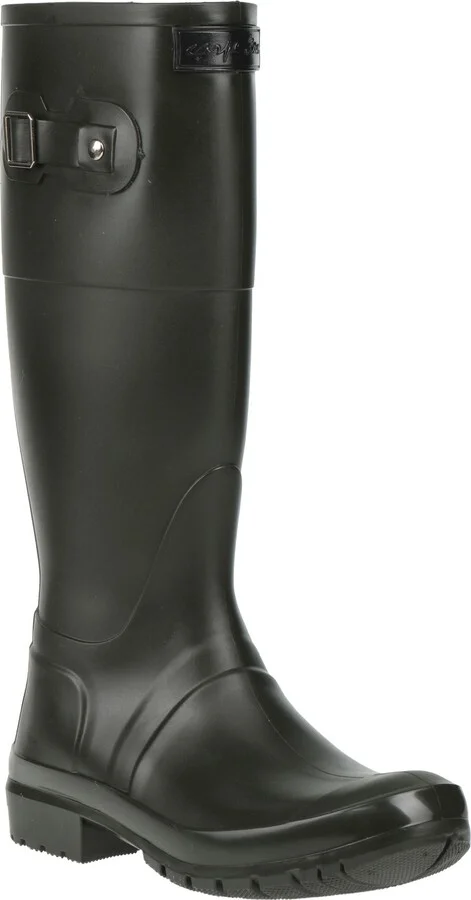 Carpe Diem Woman Boot - Image 4