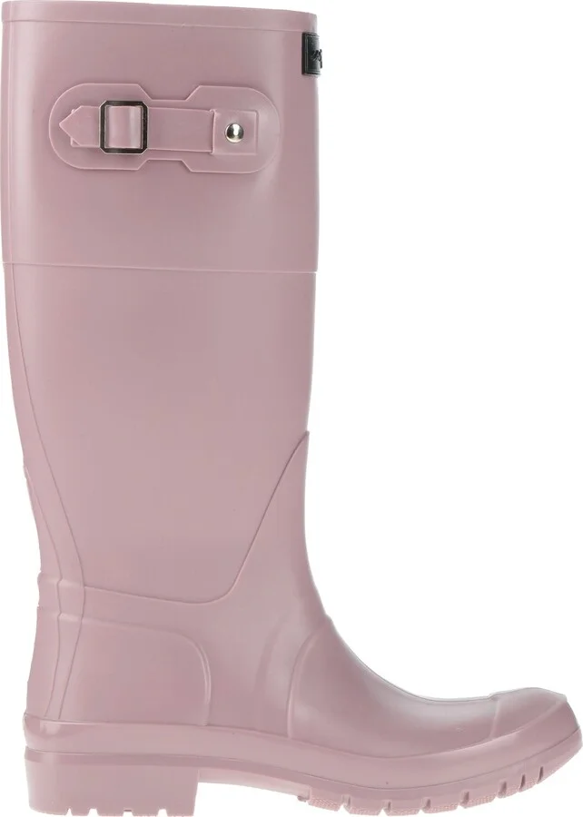 Carpe Diem Woman Boot - Image 6