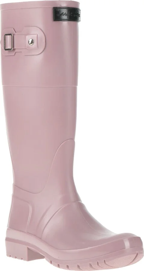 Carpe Diem Woman Boot - Image 7