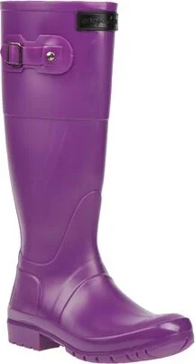 Carpe Diem Woman Boot - Image 8