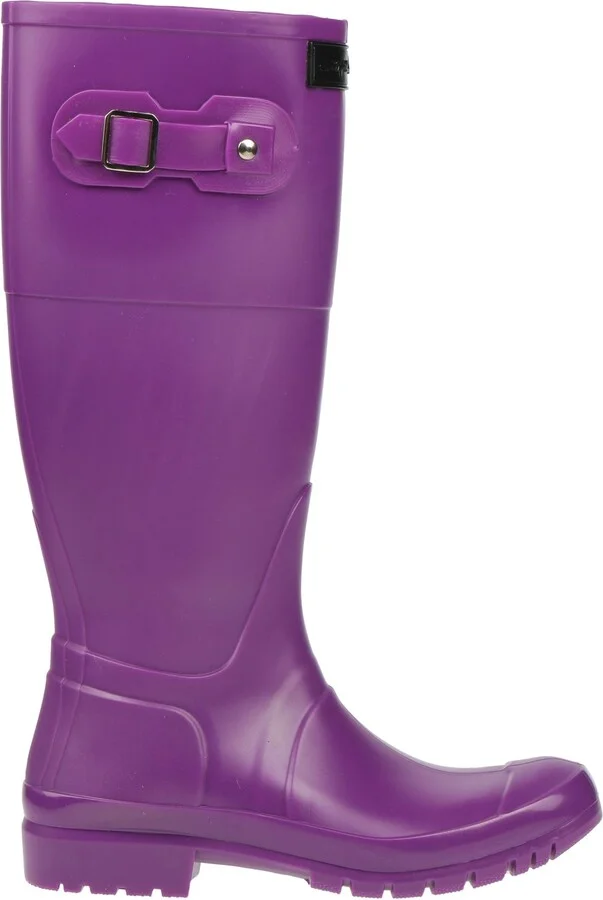 Carpe Diem Woman Boot - Image 9