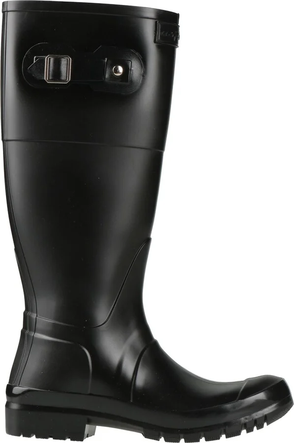 Carpe Diem Woman Boot - Image 3