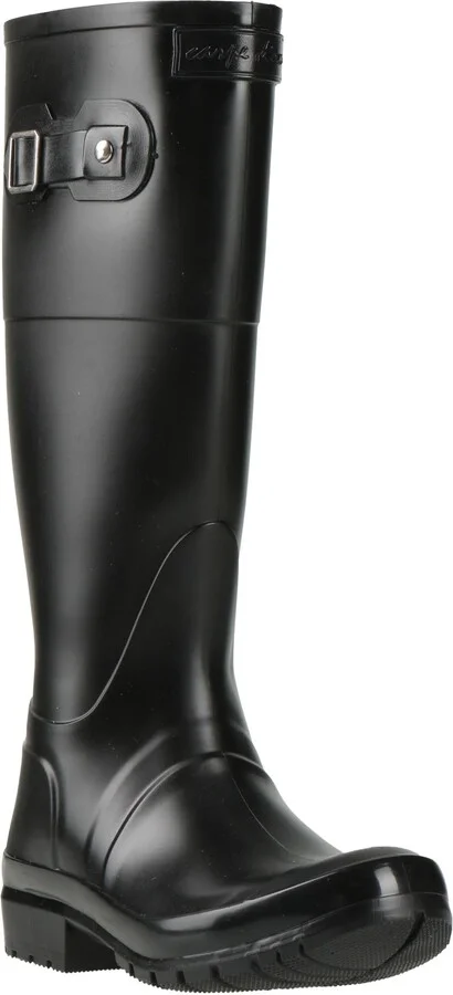 Carpe Diem Woman Boot - Image 4