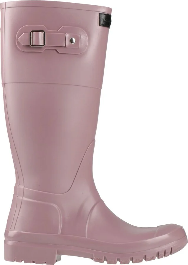 Carpe Diem Woman Boot - Image 3
