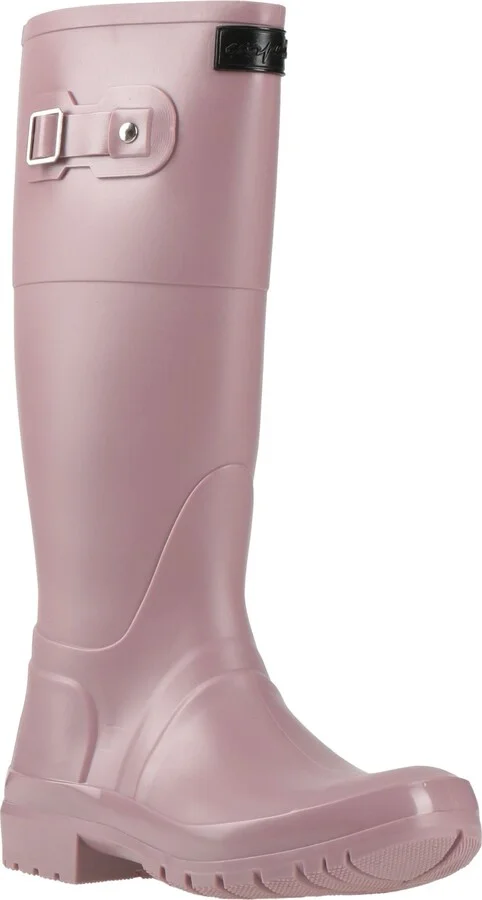 Carpe Diem Woman Boot - Image 4