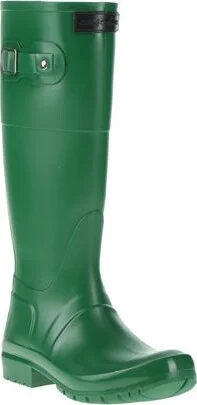 Carpe Diem Woman Boot - Image 2
