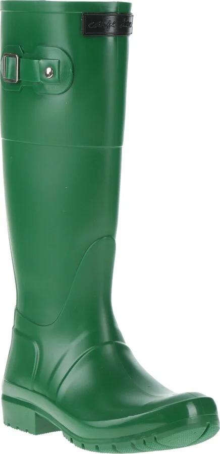 Carpe Diem Woman Boot - Image 4