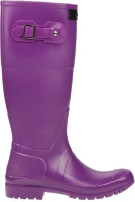 Mauve