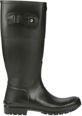 Carpe Diem Woman Boot