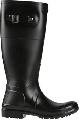 Carpe Diem Woman Boot