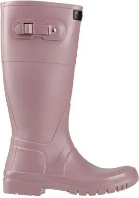 Carpe Diem Woman Boot