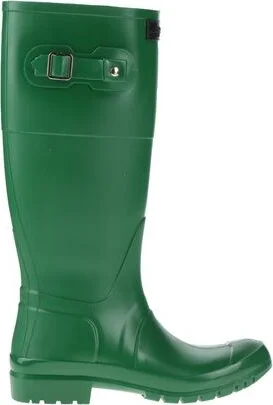 Carpe Diem Woman Boot