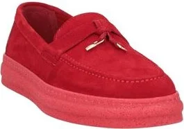 Carpe Diem Woman Loafers - Image 2