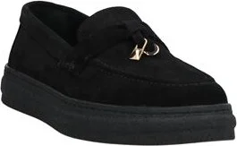 Carpe Diem Woman Loafers - Image 5