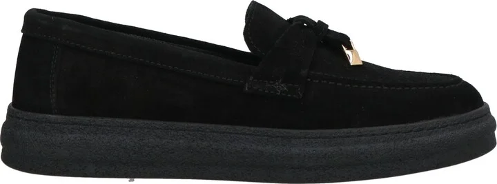 Carpe Diem Woman Loafers - Image 6