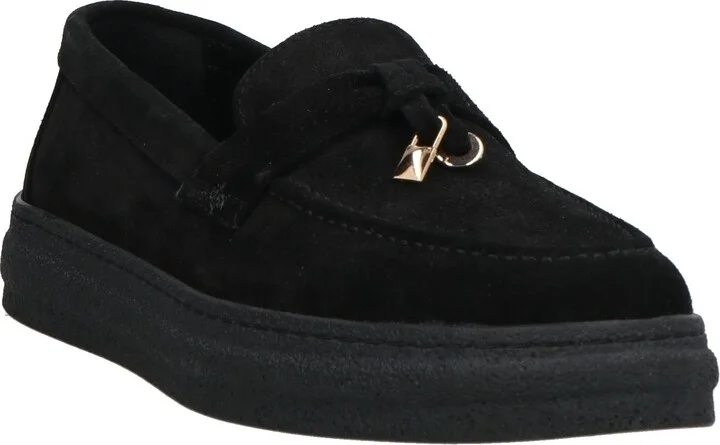Carpe Diem Woman Loafers - Image 7