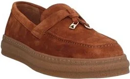 Carpe Diem Woman Loafers - Image 8