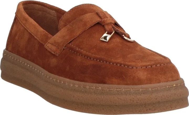 Carpe Diem Woman Loafers - Image 10