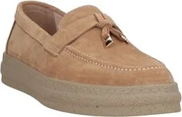 Carpe Diem Woman Loafers - Image 11