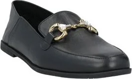 Carpe Diem Woman Loafers - Image 2